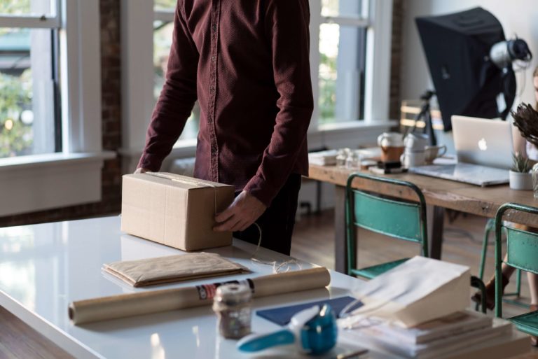 German Packaging Act – Who is affected