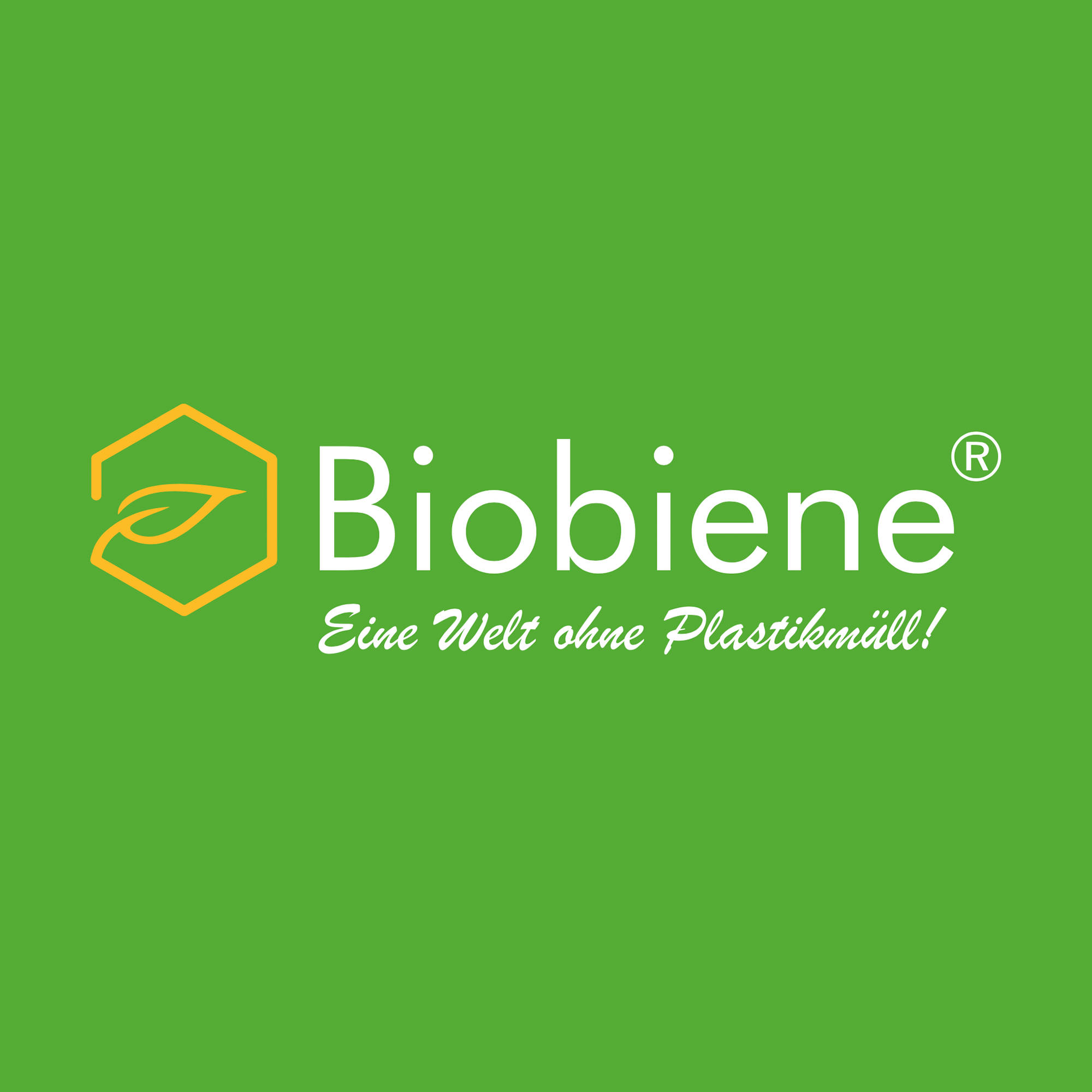 Biobiene-Onlineshop