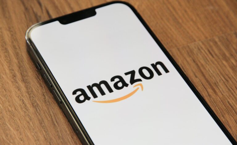 Amazon: Sperrung von Händlern ab dem 15.06.22 bei EPR-Missachtung