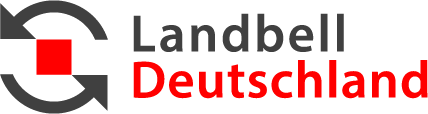 Landbell Deutschland Logo