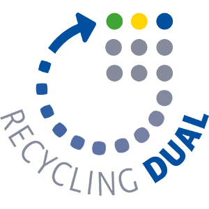 Recycling Dual Online-Siegel