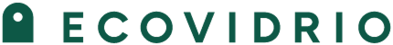 Ecovidrio Logo