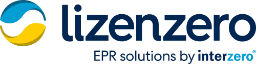 Lizenzero Logo