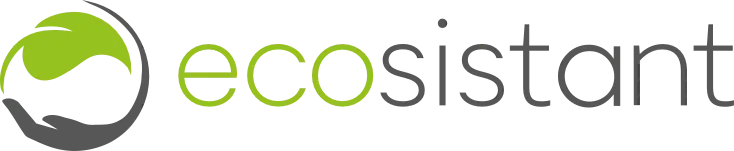 ecosistant logo